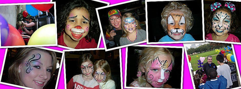 balloon-twisting-face-painting-banner-4.jpg