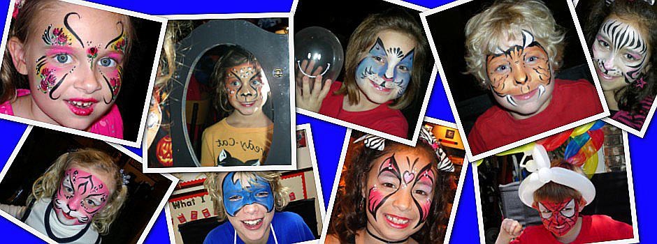 face-painting-balloons-collage-banner.jpg